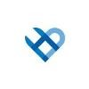 Hospice Austin Logo