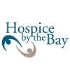 Hospice by the Bay Logo