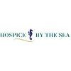 Hospice by the Sea Logo