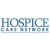 Hospice Care Network Logo
