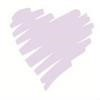 Hospice Care of South Carolina Logo