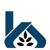 Hospice Care of Southwest Michigan Logo
