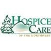 Hospice Care of the Northwest Logo