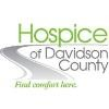 Hospice Care Logo