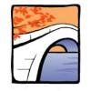 Hospice East Bay Logo