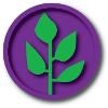 Hospice El Paso Logo