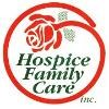 Hospice Family Care Logo