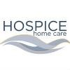 Hospice Home Care Logo