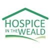 Hospice in the Weald Logo