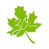 Hospice Ministries Logo