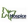 Hospice of Amador & Calaveras Logo