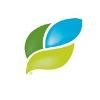 Hospice of Dayton Logo