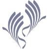Hospice of Havasu Logo
