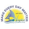 Hospice of Jefferson County Logo