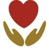 Hospice of Lenawee Logo