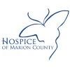 Hospice Of Marion County Logo