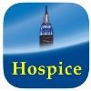 Hospice of New York Logo
