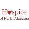 Hospice of North Alabama Logo