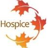 Hospice of North Central Ohio Logo