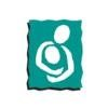 Hospice of Northwest Ohio Logo