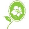 Hospice of Orange & Sullivan Counties Logo