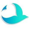 Hospice of Palm Beach County Logo