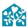 Hospice of Santa Cruz County Logo