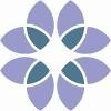 Hospice of South Texas Logo