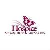 Hospice of Southern Illinois Logo