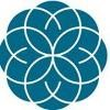 Hospice of Southwest Ohio Logo