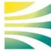 Hospice of the Bluegrass Logo