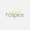 Hospice of the Chesapeake Logo