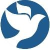 Hospice of the Golden Isles Logo