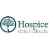 Hospice of the Panhandle Logo