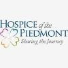 Hospice of the Piedmont Logo