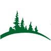 Hospice of the Pines Logo