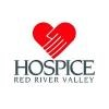 Hospice of the Red River Valley Logo