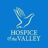 Hospice of the Valley (AZ) Logo
