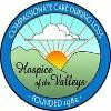 Hospice of the Valleys Logo