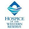 Hospice of the Western Reserve Logo