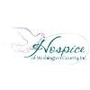 Hospice of Washington County Logo