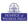 Hospice of Wichita Falls Logo