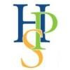 Hospice Pharmacy Solutions Logo