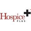 Hospice Plus Logo