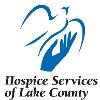 Hospice Services of Lake County Logo
