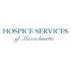 Hospice Services of Massachusetts Logo