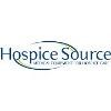 Hospice Source Logo