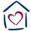 HospiceCare (WV) Logo