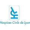 Hospices Civils de Lyon Logo