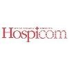 Hospicom Logo